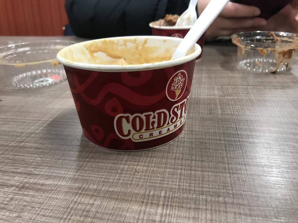 Tim Hortons | restaurant | 4870 State St, Saginaw, MI 48603, USA | 9897935288 OR +1 989-793-5288