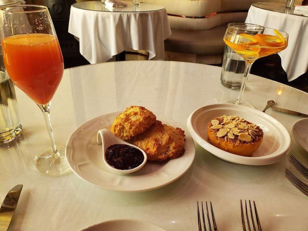 Beatrice & Woodsley | restaurant | 38 S Broadway, Denver, CO 80209, USA | 3037773505 OR +1 303-777-3505