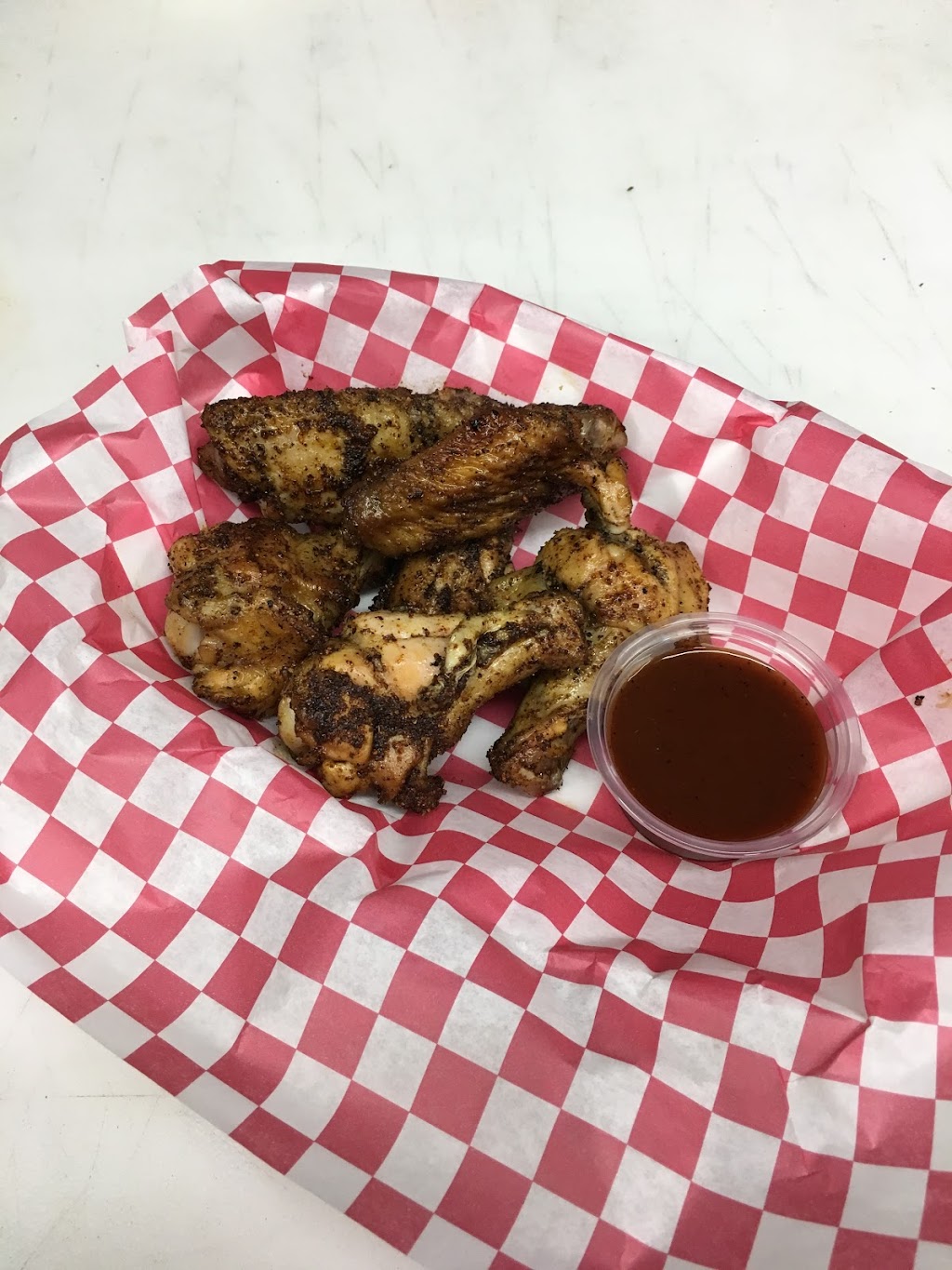 Buhs BBQ | restaurant | 1981 FL-87, Navarre, FL 32566, USA | 8508602881 OR +1 850-860-2881