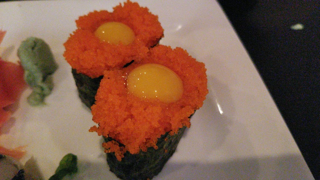 Kaisen Sushi | restaurant | 14841 Dale Mabry Hwy, Tampa, FL 33618, USA | 8139693848 OR +1 813-969-3848