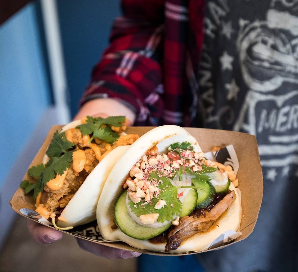 The Patio on 101 | restaurant | 345 S Coast Hwy 101, Encinitas, CA 92024, USA | 7602091274 OR +1 760-209-1274