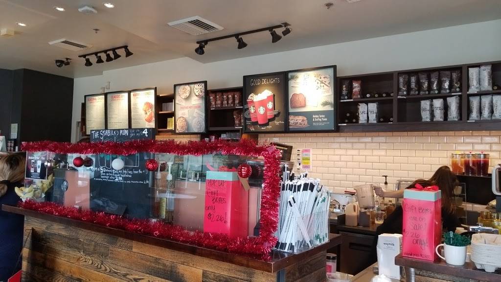 Starbucks | cafe | 7324 Thornton Ave, Newark, CA 94560, USA | 5107428005 OR +1 510-742-8005