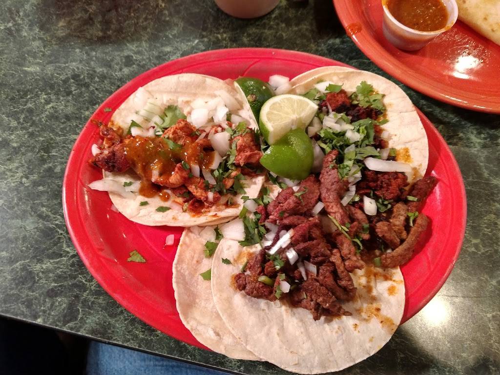 Jalapeños Mexican Grill | restaurant | 1845 New Watermelon Rd, Tuscaloosa, AL 35406, USA | 2053423378 OR +1 205-342-3378