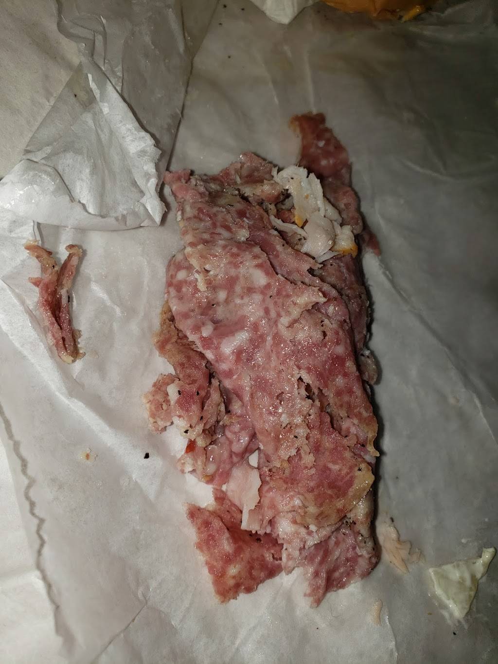 Joannes Grille | restaurant | 6 E Preston St, Baltimore, MD 21202, USA | 4107525793 OR +1 410-752-5793