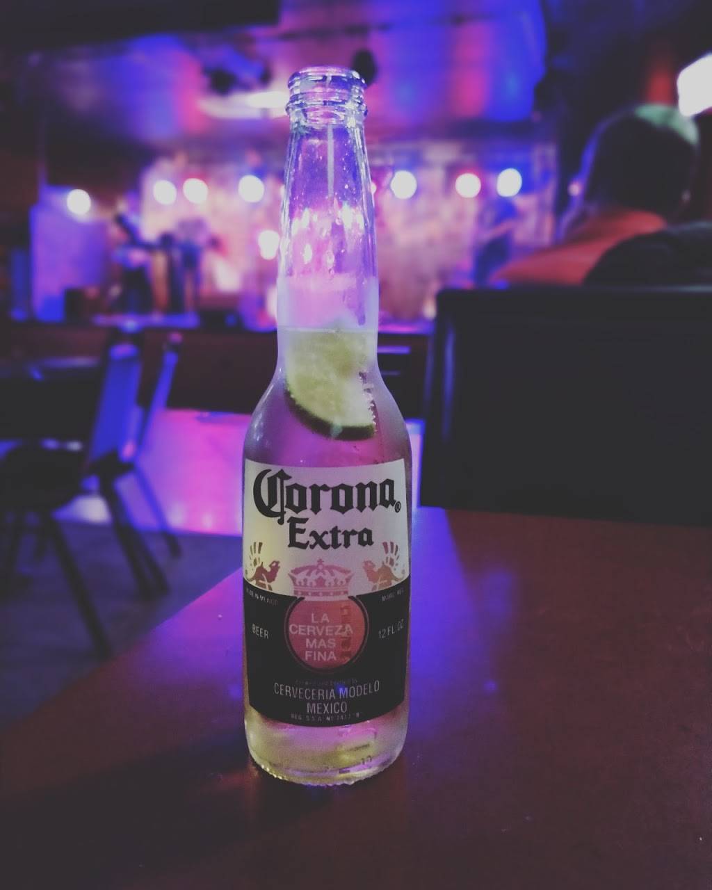 Cappys Hotspot Bar & Grill | restaurant | 5560 S 48th St, Lincoln, NE 68516, USA | 4024211424 OR +1 402-421-1424