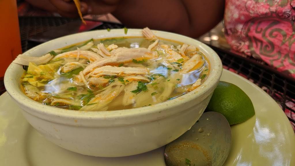 Viva Mexico Mexican Restaurant | restaurant | 1115 Powder Springs St S, Marietta, GA 30064, USA | 7705907011 OR +1 770-590-7011