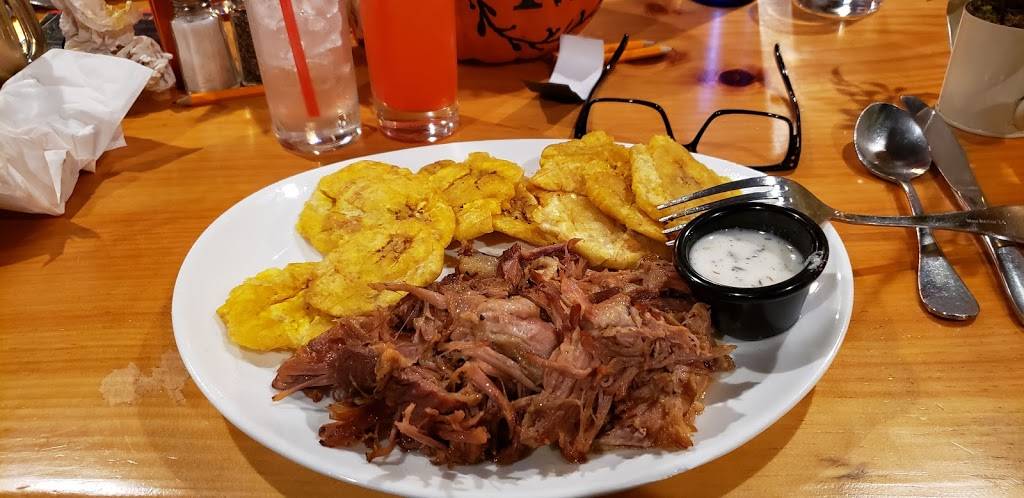 Minas Spanish Kitchen | restaurant | 265 Route 211 East, Suite 101 & 102, Middletown, NY 10940, USA | 8453940199 OR +1 845-394-0199