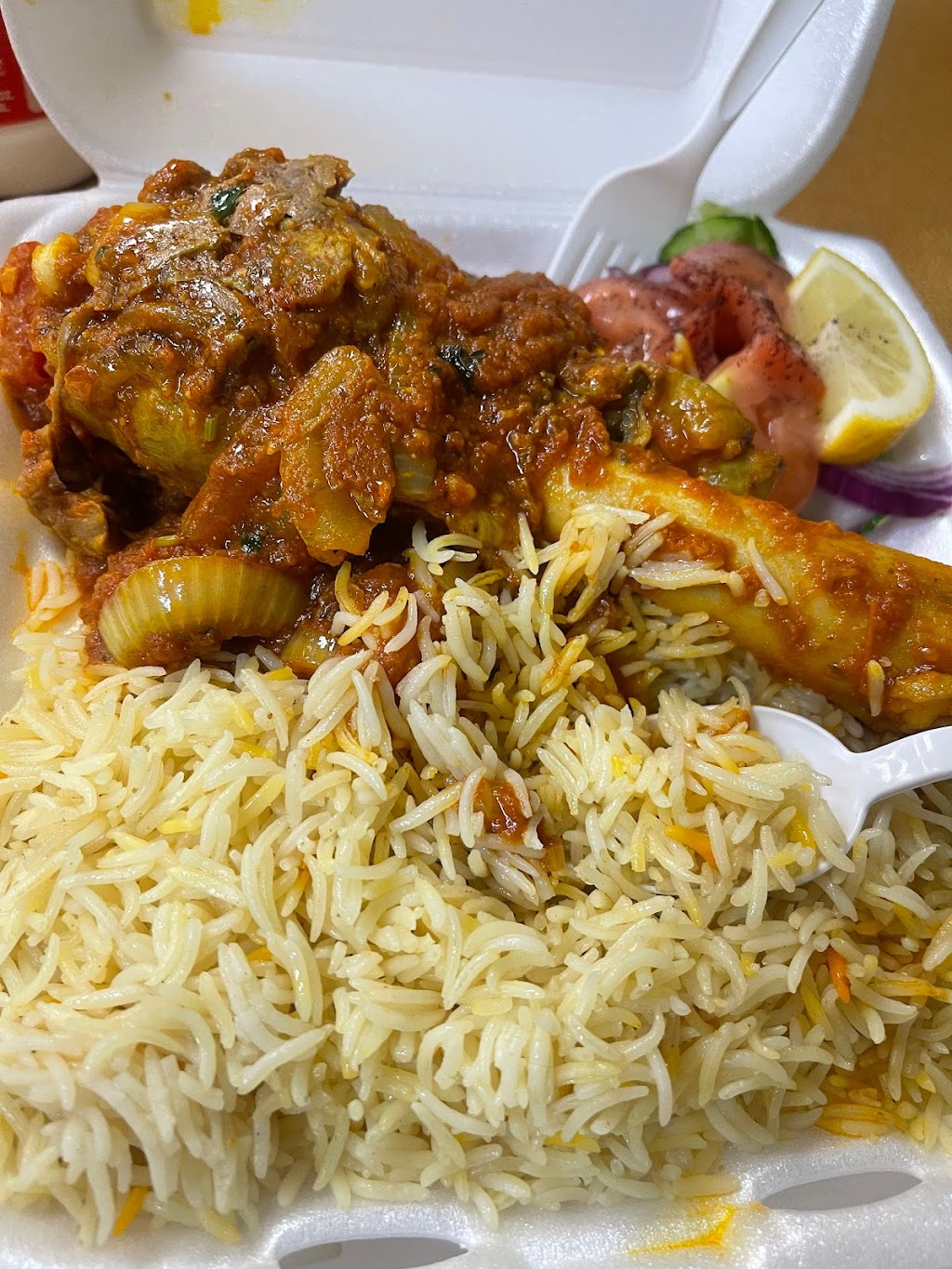 Nur Import Market | restaurant | 3565 E Speedway Blvd Ste 171, Tucson, AZ 85716, USA | 5208816333 OR +1 520-881-6333