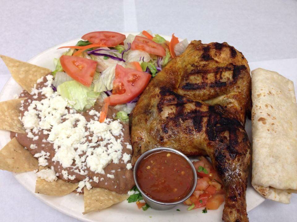 Fabulous Grill on Crenshaw | restaurant | 12829 Crenshaw Blvd, Hawthorne, CA 90250, USA | 3109701944 OR +1 310-970-1944