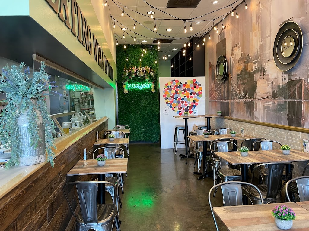 Zesty Olives Mediterranean Grill - Irvine | restaurant | 2750 Alton Pkwy Unit 131, Irvine, CA 92606, USA | 9497741518 OR +1 949-774-1518