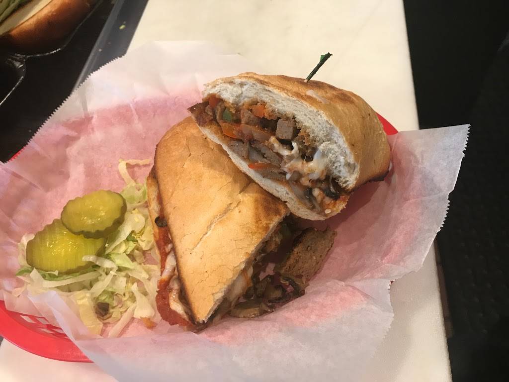 Home Plate Grill | restaurant | 7398 Calle Real Suite C, Goleta, CA 93117, USA | 8058453323 OR +1 805-845-3323