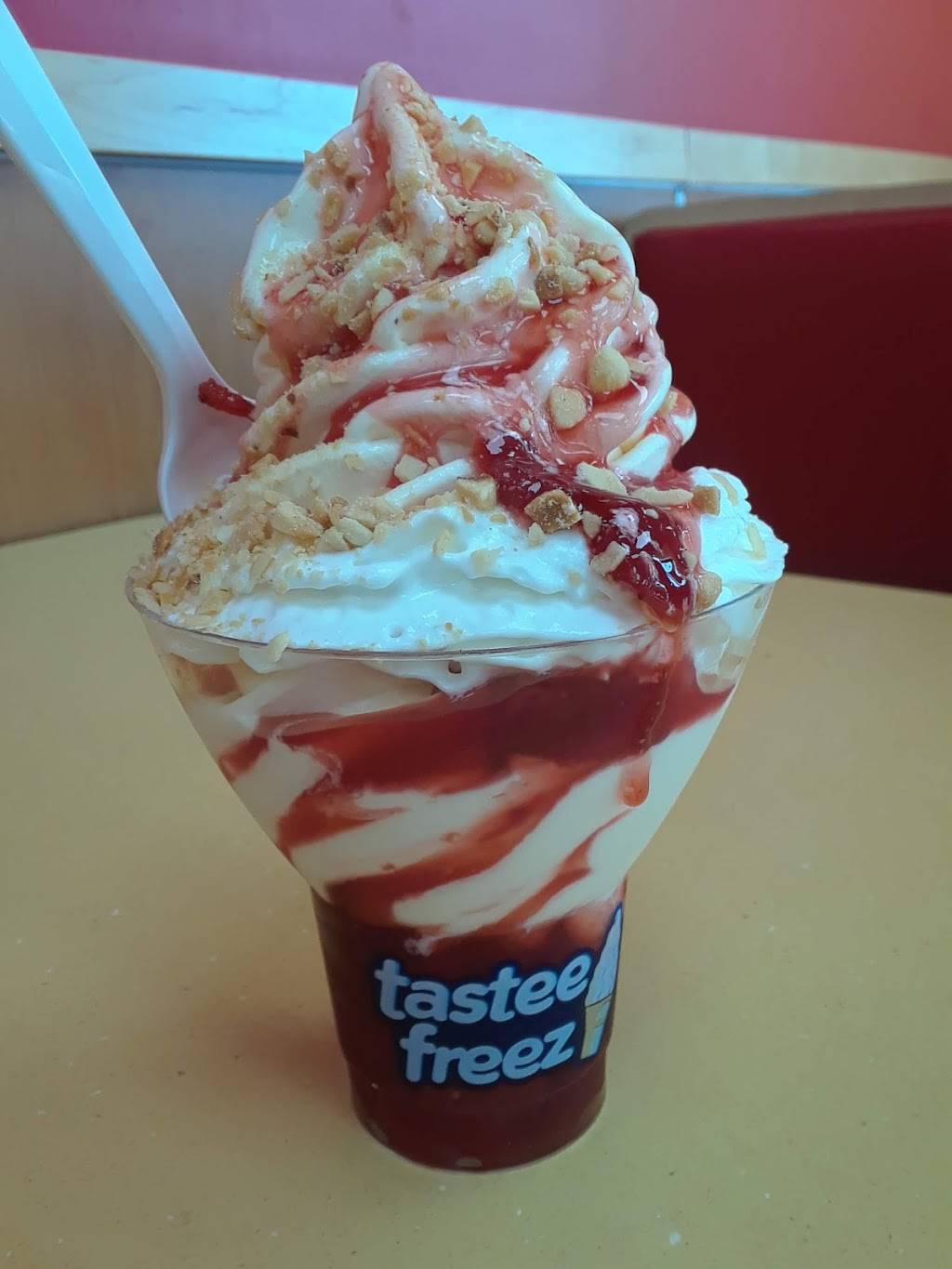 Wienerschnitzel | restaurant | 13543 Florence Ave, Whittier, CA 90605, USA | 5627770355 OR +1 562-777-0355