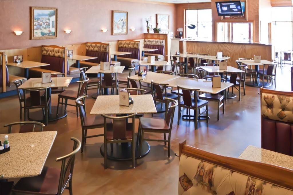 Mexico Restaurant | restaurant | 11621 W Broad St, Richmond, VA 23233, USA | 8043609446 OR +1 804-360-9446