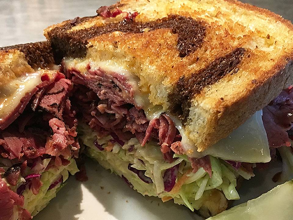 Sacks Hardy | restaurant | 839 W University Dr, Tempe, AZ 85281, USA | 4809672980 OR +1 480-967-2980