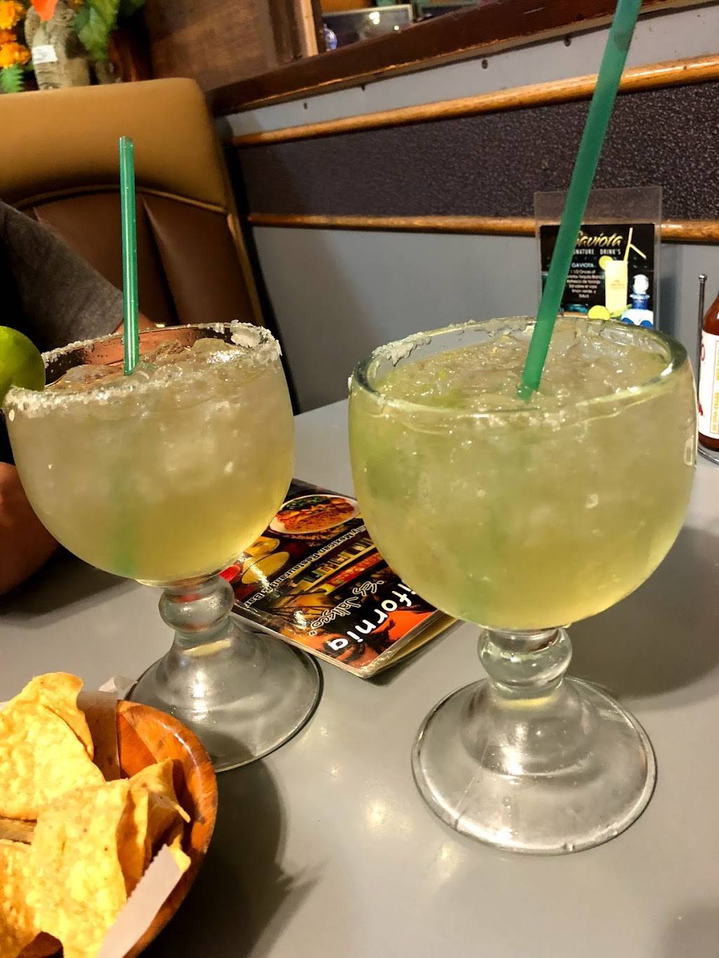 Mi California | restaurant | 7003, 14047 Hawthorne Blvd, Hawthorne, CA 90250, USA | 3106790202 OR +1 310-679-0202