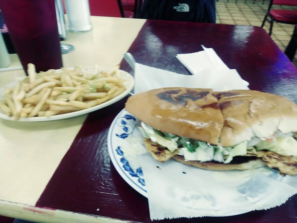 La Tapatia #7 | restaurant | 8618 Research Blvd, Austin, TX 78758, USA | 5128401313 OR +1 512-840-1313