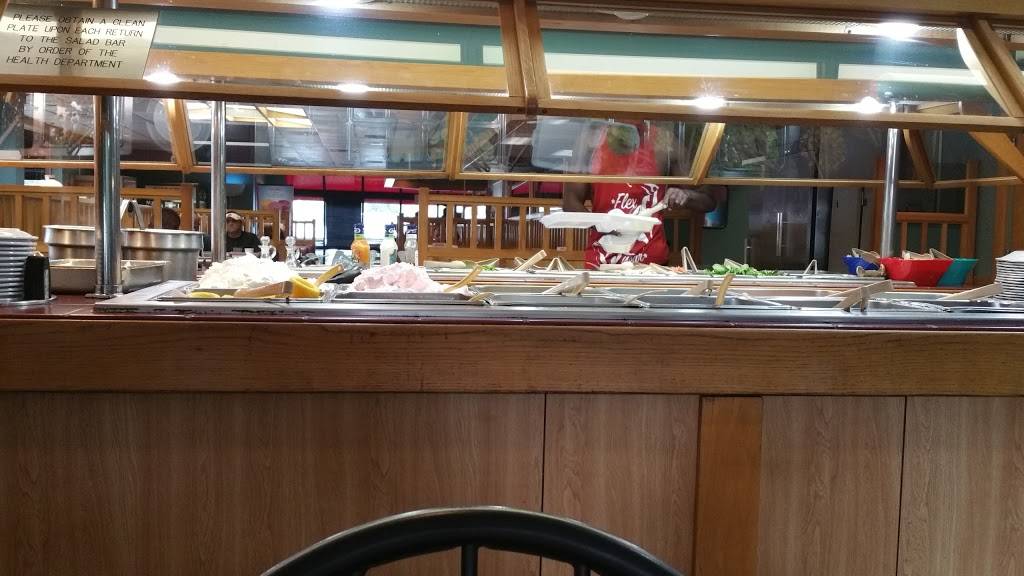 Shoneys Dalton | restaurant | 1302 W Walnut Ave St, Dalton, GA 30720, USA | 7062267453 OR +1 706-226-7453