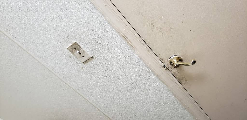 GOLDEN DRAGON CHINESE RESTAURANT | restaurant | 8245 Hampton Blvd #C, Norfolk, VA 23505, USA | 7574891241 OR +1 757-489-1241