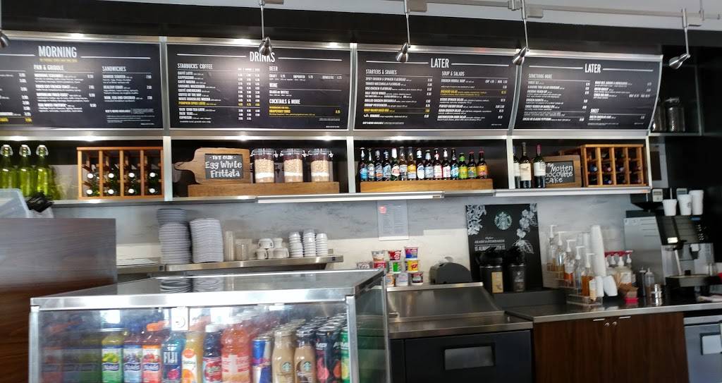 The Bistro Restaurant | restaurant | 2512 Elm Hill Pike, Nashville, TN 37214, USA | 6158839500 OR +1 615-883-9500