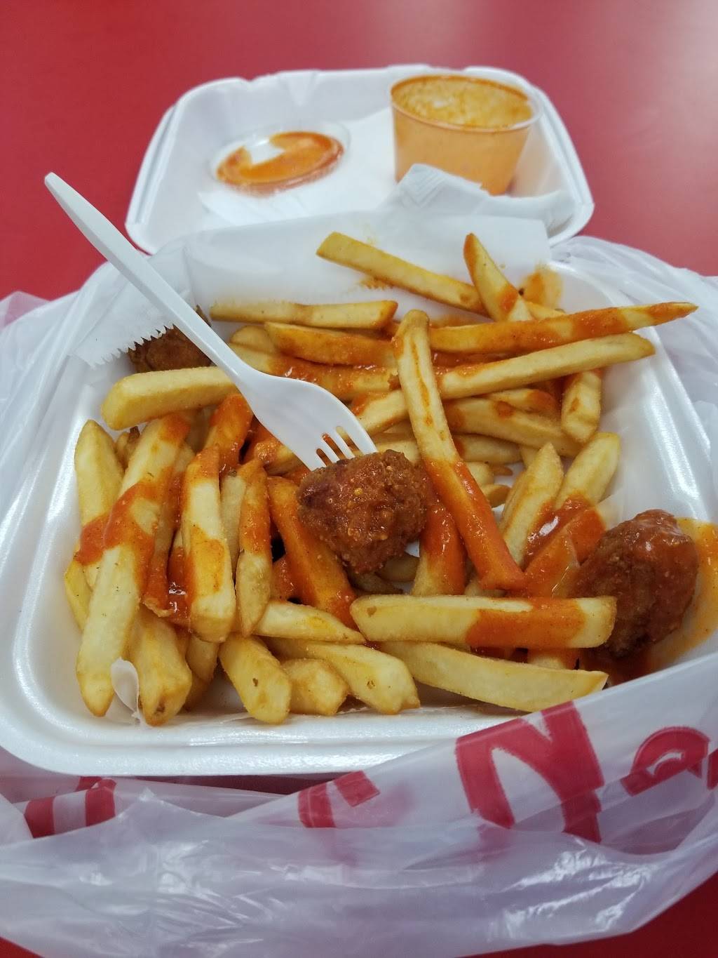 Little Sams Pizza | restaurant | 3250 Greyling Dr, San Diego, CA 92123, USA | 8585719900 OR +1 858-571-9900