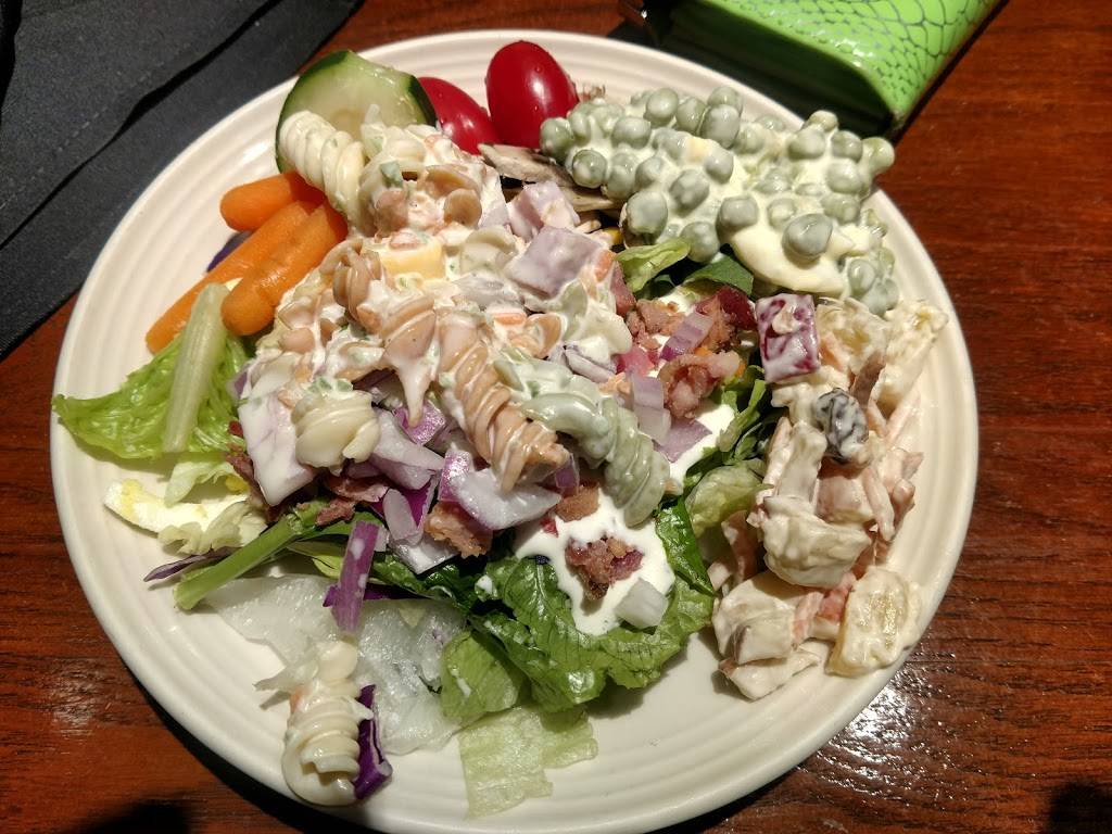 Chicago Speakeasy | restaurant | 1520 Euclid Ave, Des Moines, IA 50313, USA | 5152433141 OR +1 515-243-3141