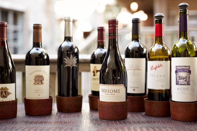 Old Hickory Steakhouse | restaurant | 6000 W Osceola Pkwy, Kissimmee, FL 34746, USA | 4075861600 OR +1 407-586-1600