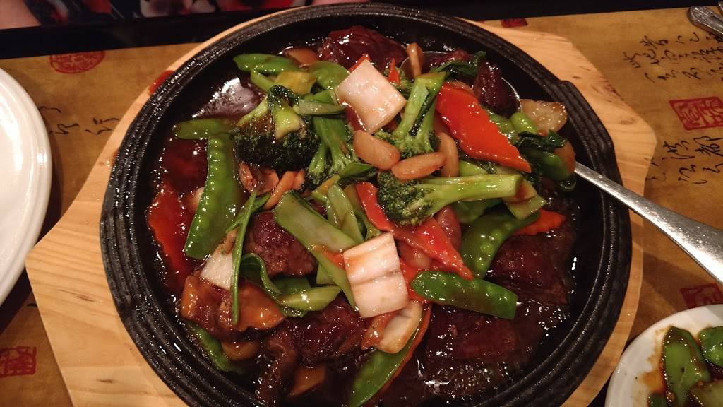 Forbidden Palace Chinese Bar & Bistro | restaurant | 3333 Virginia Beach Blvd #34, Virginia Beach, VA 23452, USA | 7577472388 OR +1 757-747-2388