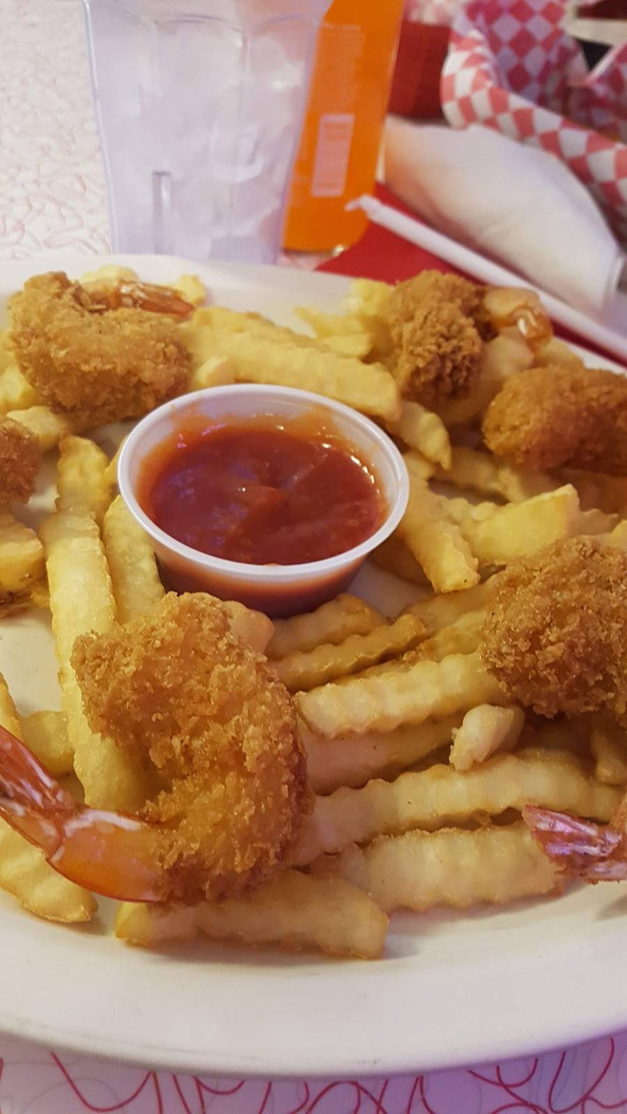 Round Lake Olandos Pizza | meal delivery | 843 W Rollins Rd, Round Lake Heights, IL 60073, USA | 8475467744 OR +1 847-546-7744