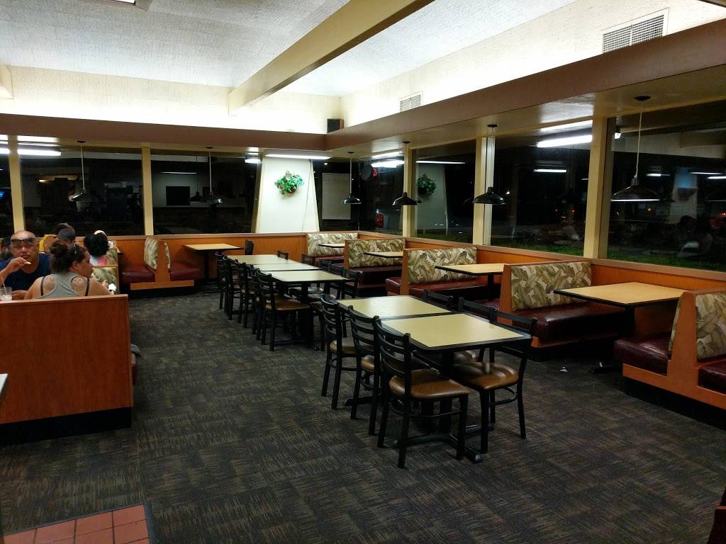 Pizza Hut | meal delivery | 86-120 Farrington Hwy, Waianae, HI 96792, USA | 8086431111 OR +1 808-643-1111