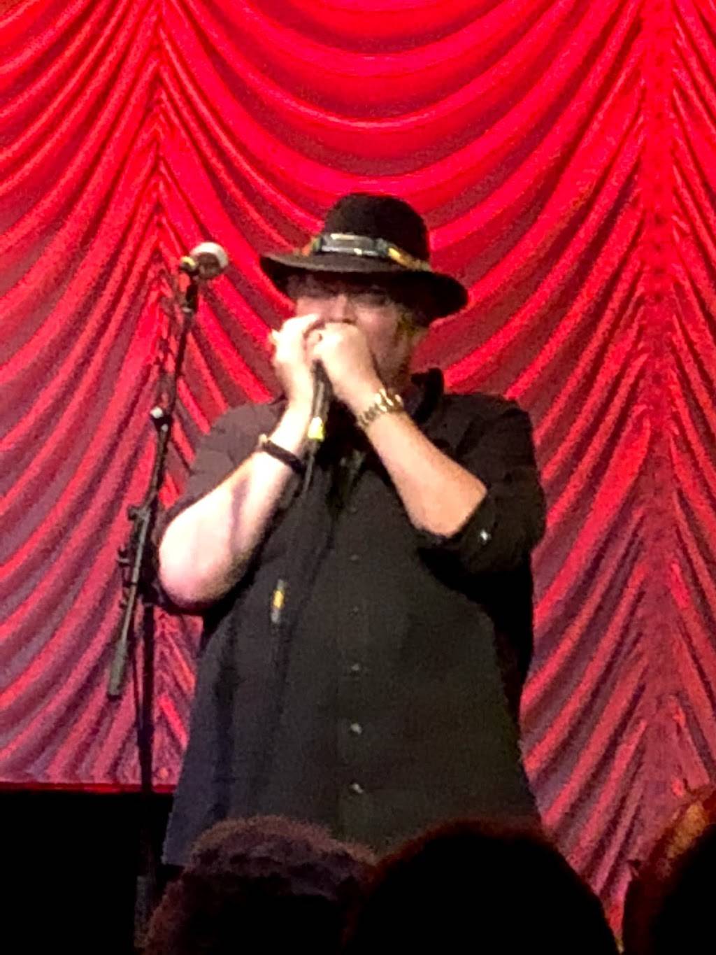 Saint Rocke | restaurant | 142 Pacific Coast Hwy, Hermosa Beach, CA 90254, USA | 3103720035 OR +1 310-372-0035