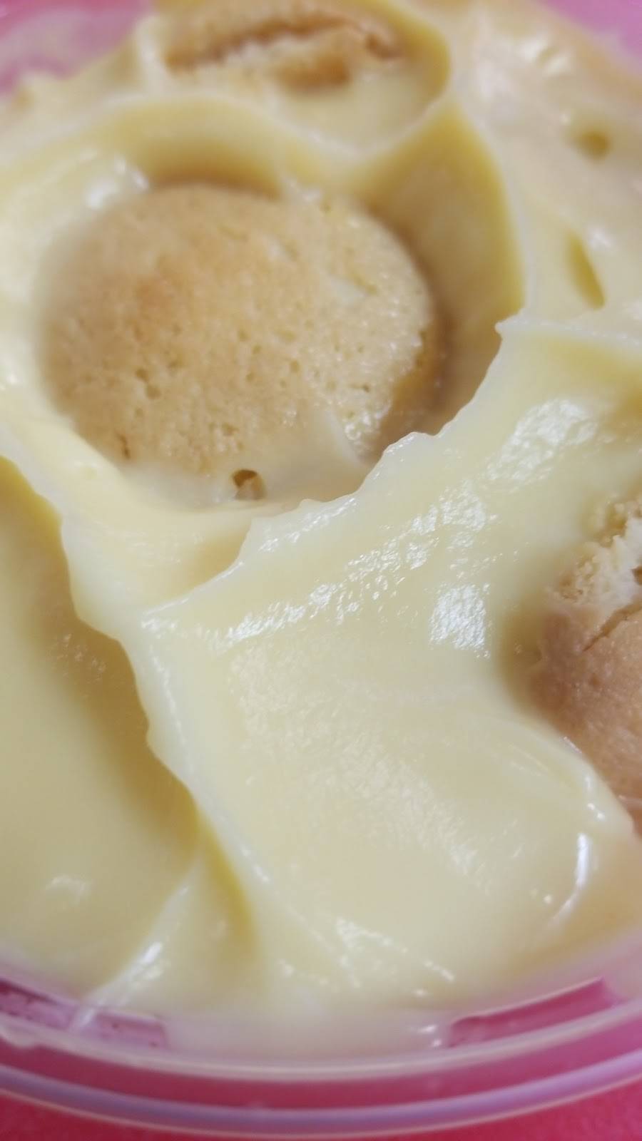 Crown Fried Chicken & Pizza | restaurant | 1097 Springfield Ave, Irvington, NJ 07111, USA | 9734169899 OR +1 973-416-9899