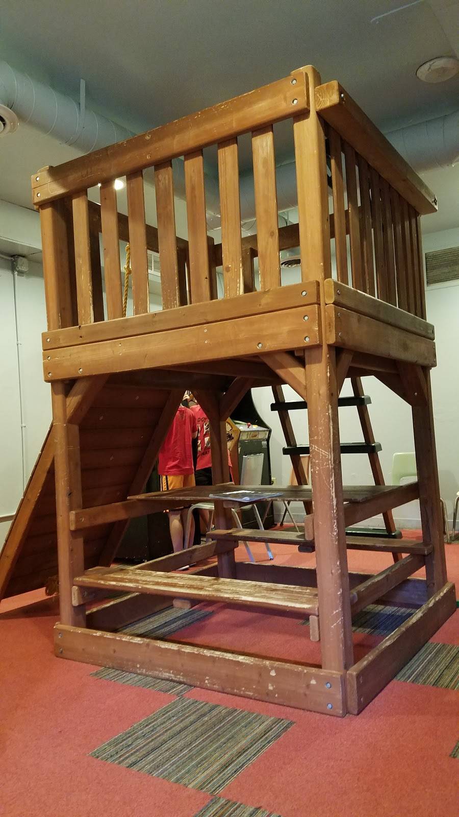 The Roman Candle Middleton | restaurant | 1920 Parmenter St, Middleton, WI 53562, USA | 6088317777 OR +1 608-831-7777