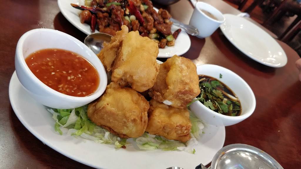 Royal Capital Seafood Restaurant | restaurant | 10911 Westminster Ave, Garden Grove, CA 92843, USA | 7146388315 OR +1 714-638-8315