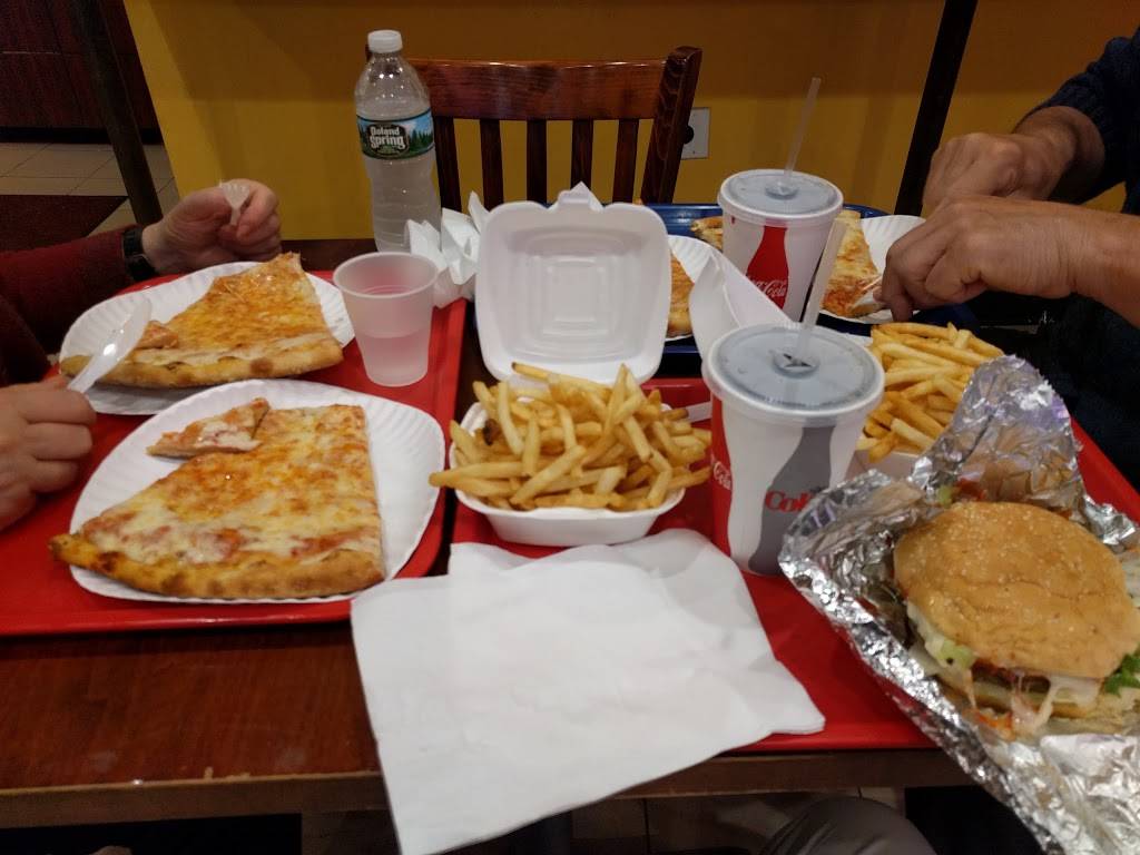 Seattle Cafe | cafe | 3202 Queens Blvd # A, Long Island City, NY 11101, USA | 7187840002 OR +1 718-784-0002