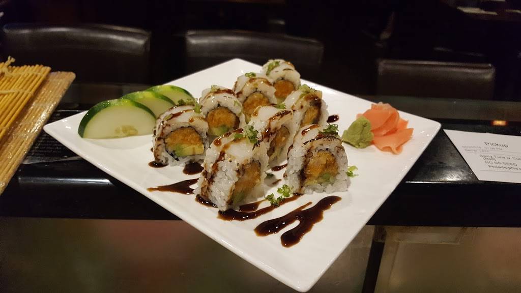 Mt. Fuji Japanese Sushi Steakhouse | restaurant | 120 Doug Baker Blvd, Birmingham, AL 35242, USA | 2059950588 OR +1 205-995-0588