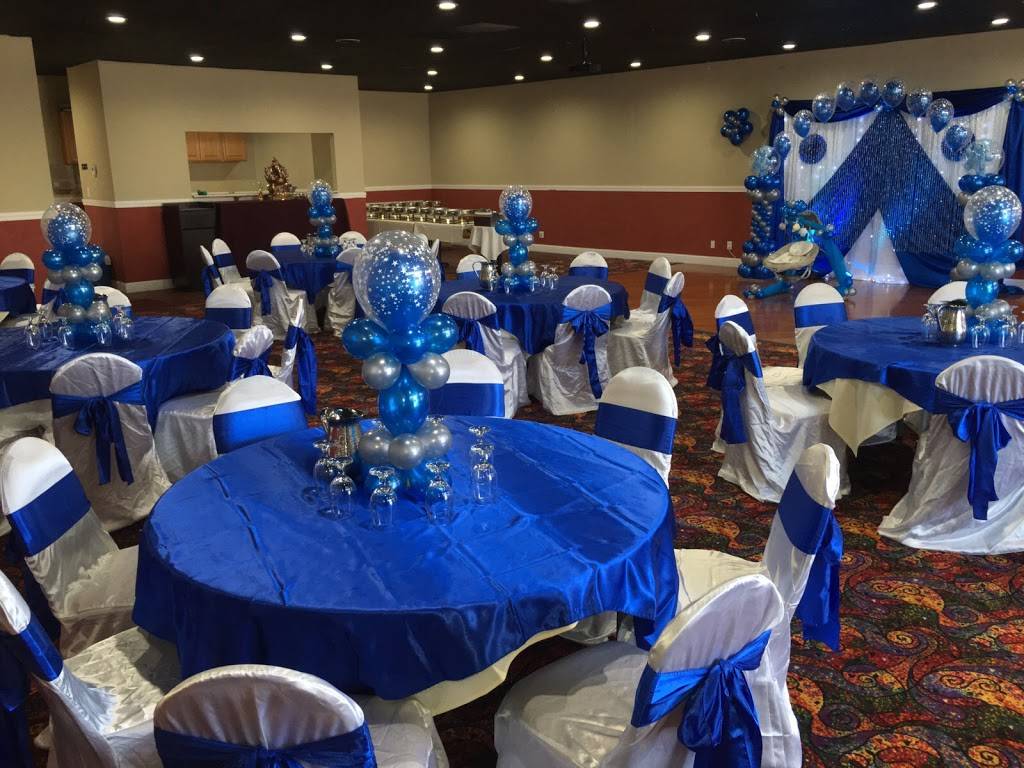 Peacock Indian Cuisine | restaurant | 6608 Dublin Blvd, Dublin, CA 94568, USA | 9258298398 OR +1 925-829-8398