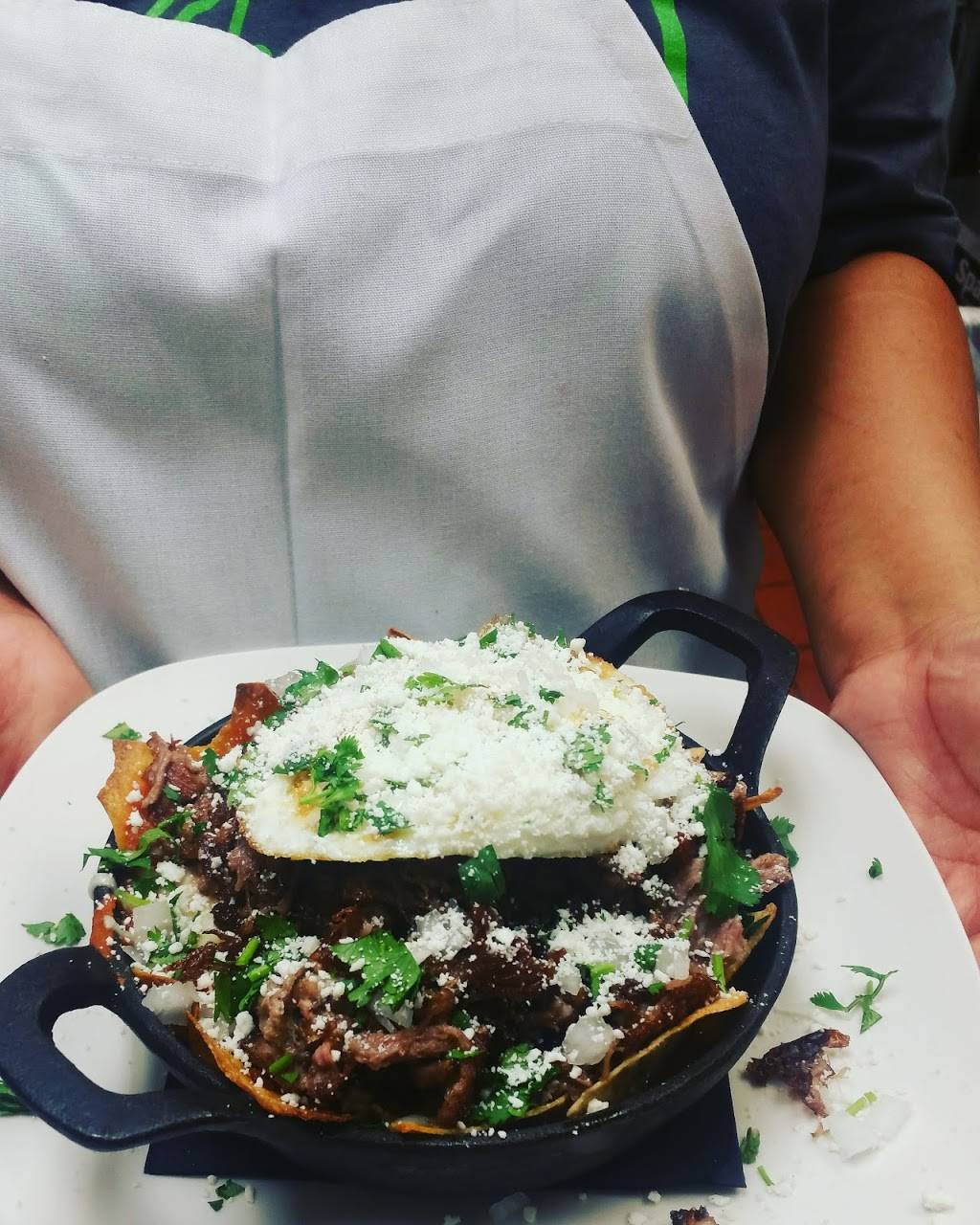 Komos Cocina | restaurant | 5730 E 2nd St, Long Beach, CA 90803, USA | 5628569494 OR +1 562-856-9494