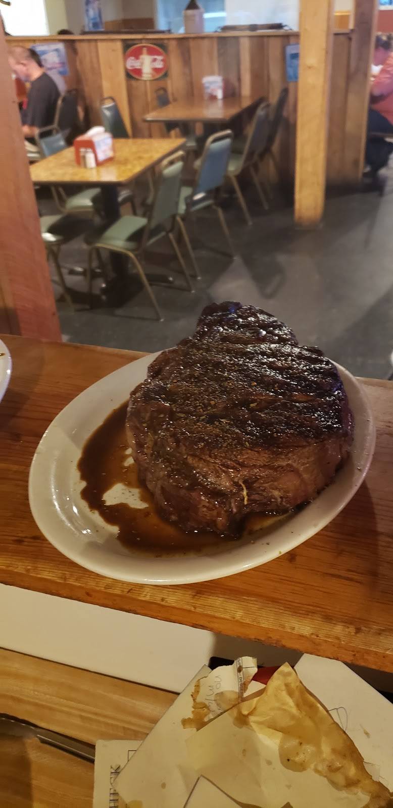 Mopeys Family Restaurant | restaurant | 1693 Nashville Hwy, Lewisburg, TN 37091, USA | 9313593515 OR +1 931-359-3515