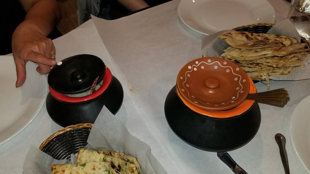 Touch Of Spice - Authentic Indian Cuisine | restaurant | 913 West Irving Park RD, Itasca, IL 60143, USA | 8477736130 OR +1 847-773-6130