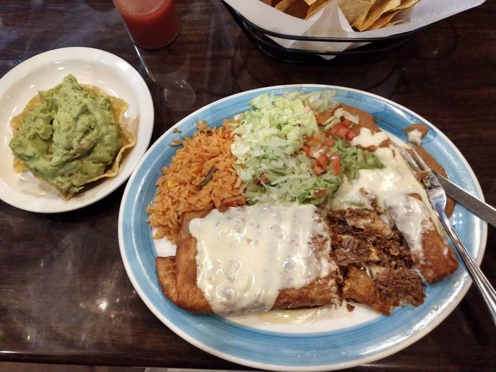 Cocina De Carlos | restaurant | 205 Farnsworth Rd, Waterville, OH 43566, USA | 4198780261 OR +1 419-878-0261