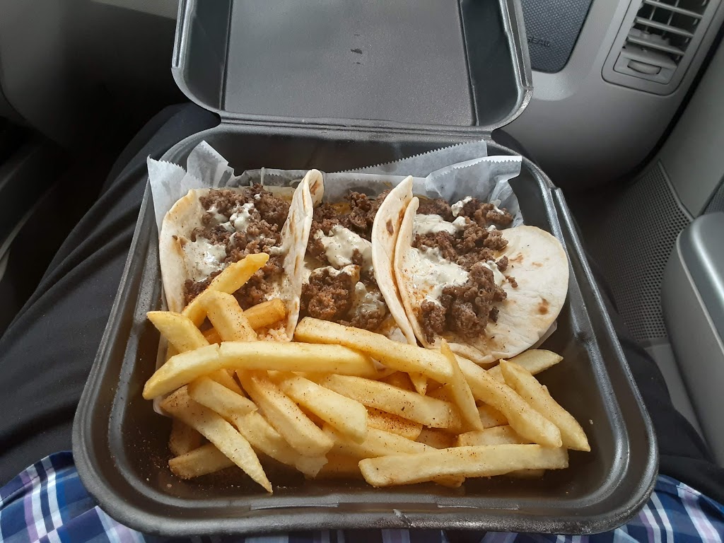 Its Nola Baaaby | restaurant | 6938 Hayne Blvd, New Orleans, LA 70126, USA | 5045154580 OR +1 504-515-4580