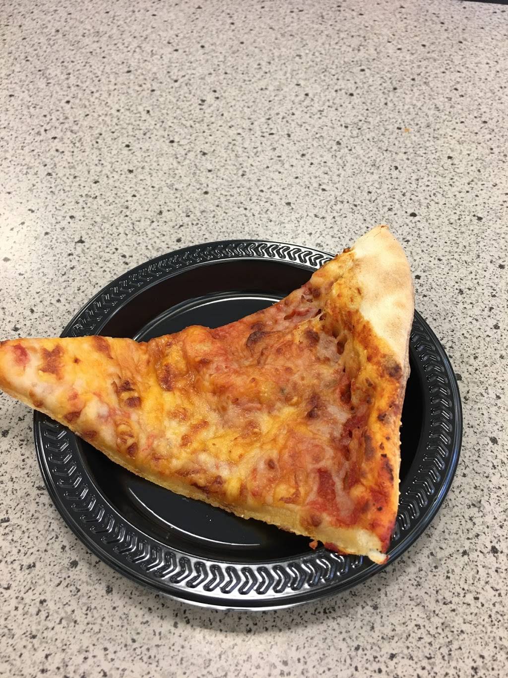 Rollins Dining Hall | restaurant | 900 Virginia Ave, Columbia, MO 65201, USA | 5738823663 OR +1 573-882-3663