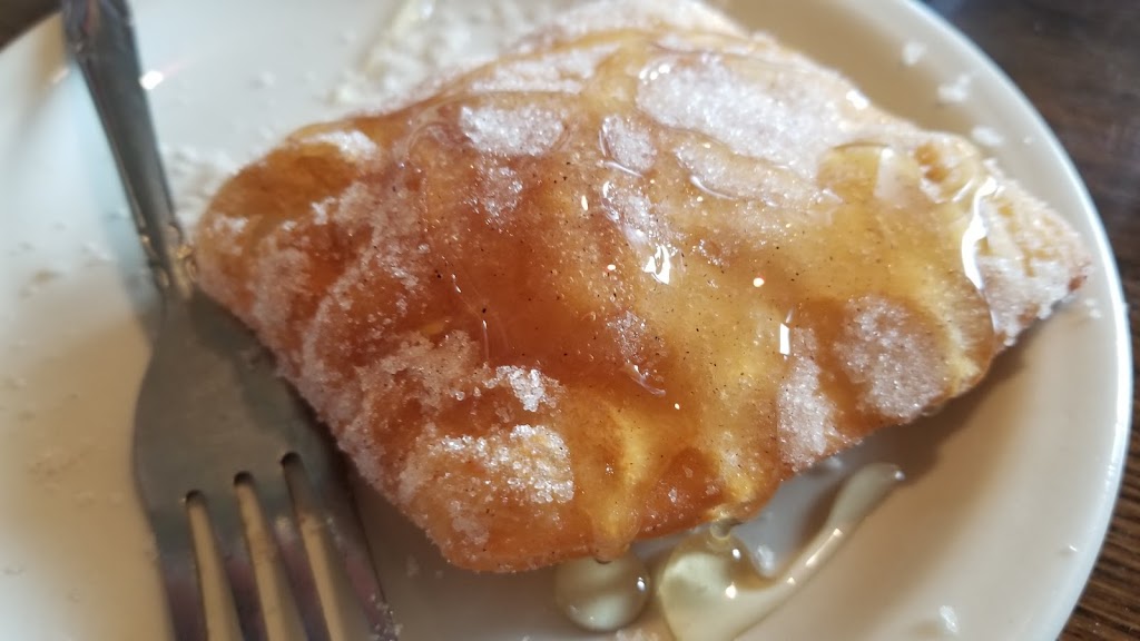 Mama Ritas | restaurant | 2610 W Memorial Dr, Oklahoma City, OK 73134, USA | 4056080825 OR +1 405-608-0825