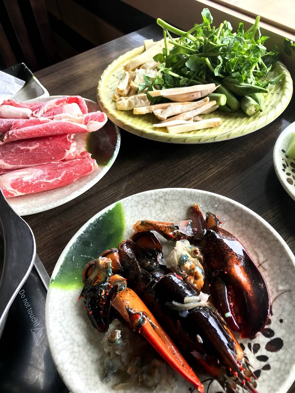 Ibasaw 五味七品楼 | restaurant | 95 Middlesex St, Malden, MA 02148, USA | 7813380810 OR +1 781-338-0810