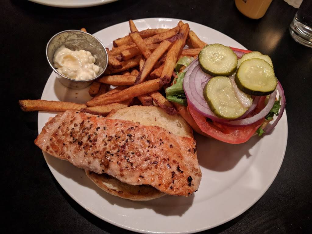 Morning Glory Farm Fresh Cafe | restaurant | 1377 Forest Park Cir #101, Lafayette, CO 80026, USA | 3036046351 OR +1 303-604-6351