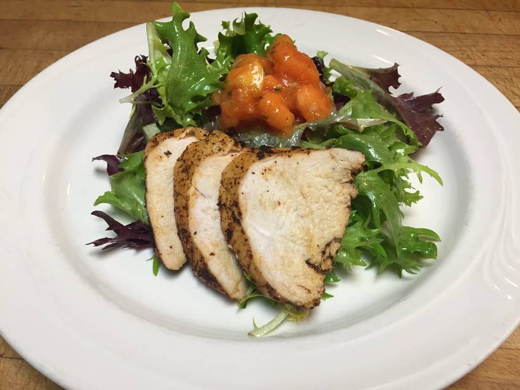 Spinnerstown Hotel | restaurant | 2195 Spinnerstown Rd, Quakertown, PA 18951, USA | 2155367242 OR +1 215-536-7242