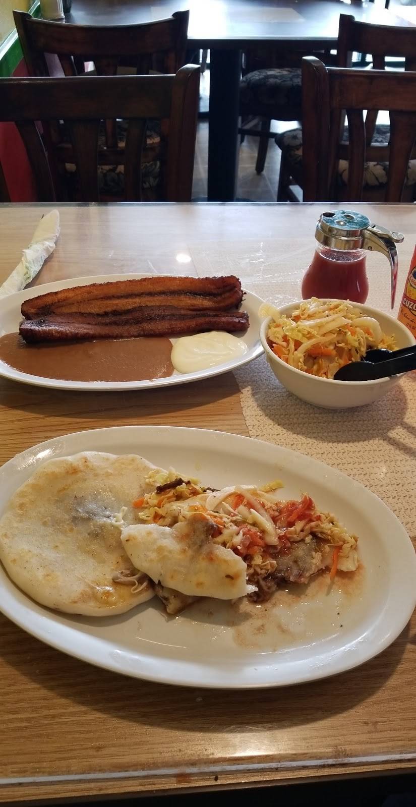 costa del sol | restaurant | 480 Redwood St #32, Vallejo, CA 94590, USA | 7076491959 OR +1 707-649-1959