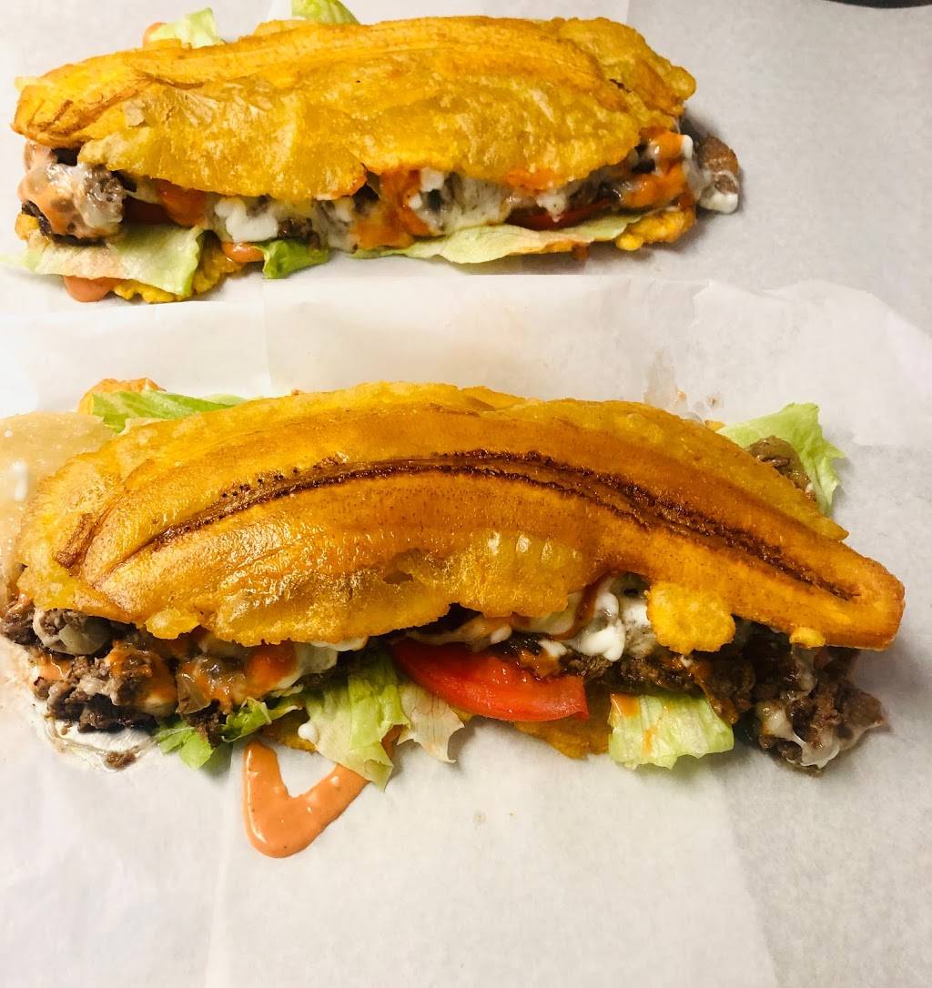 Caribbean’s finest inc | restaurant | 204 W Shell Point Rd, Ruskin, FL 33570, USA | 8133602135 OR +1 813-360-2135