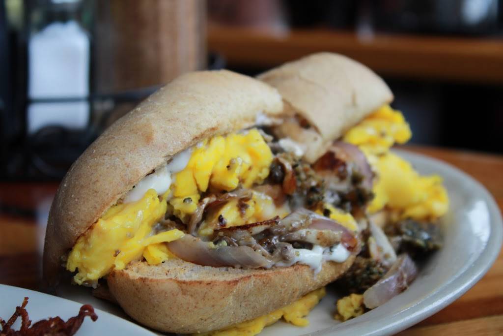 The Little Grill Collective | meal takeaway | 621 N Main St, Harrisonburg, VA 22802, USA | 5404343594 OR +1 540-434-3594