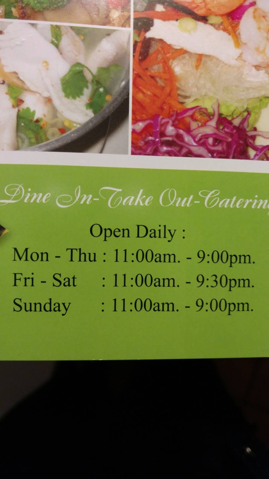 Royals Taste | restaurant | 14232 Bellflower Blvd, Bellflower, CA 90706, USA | 5628668423 OR +1 562-866-8423